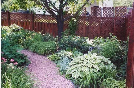 Expert yard cleanup service experts serving Menomonee Falls, WI - M&M Landscaping
