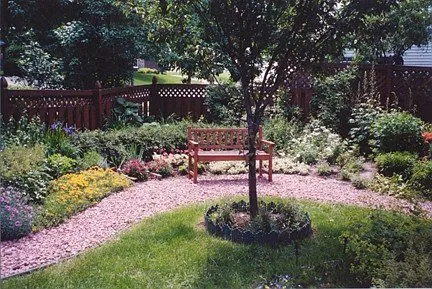 Trusted lawn care service near you in Menomonee Falls, WI by M&M Landscaping