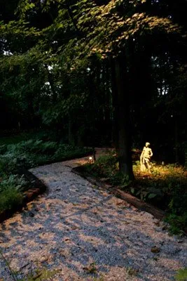 Local landscaping services experts serving Menomonee Falls, WI - M&M Landscaping