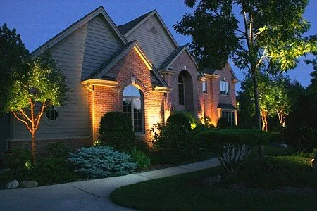 Affordable yard maintenance experts serving Menomonee Falls, WI - M&M Landscaping