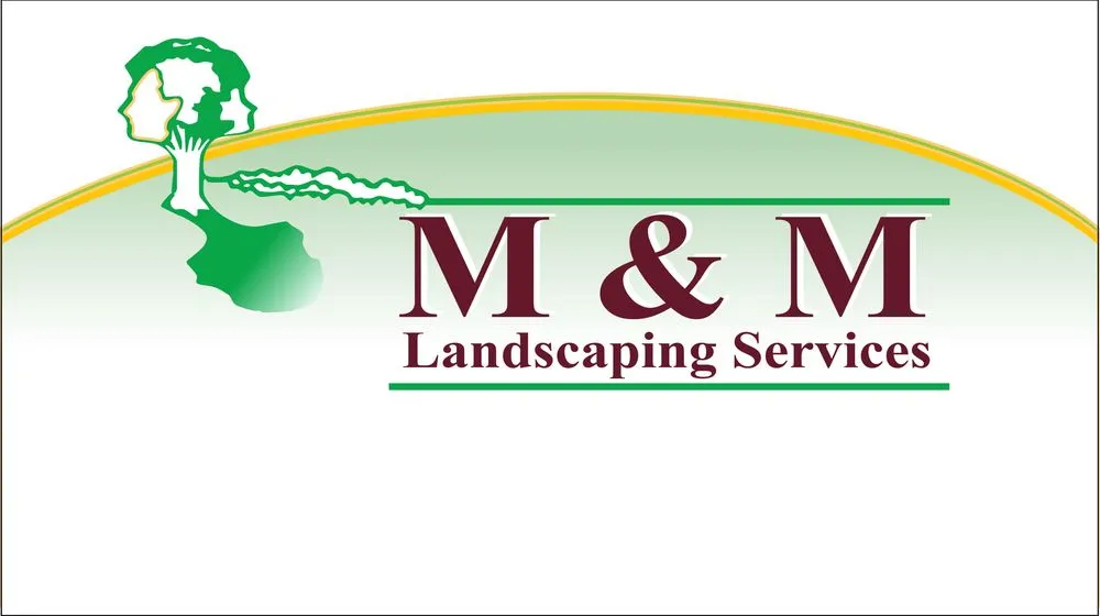 Top-rated lawn care service for beautiful yards across Menomonee Falls, WI - M&M Landscaping