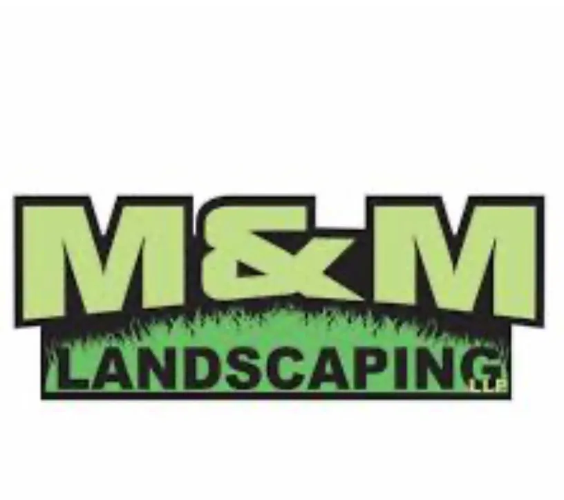 Expert residential landscaping for homes across Mountain Top, PA - M&M Landscaping