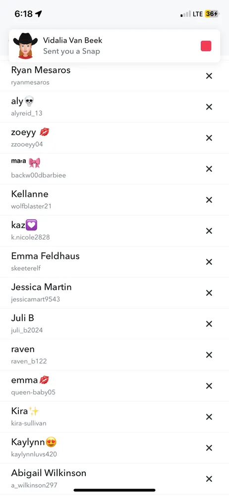 Expert garden landscaping for residential properties across Mountain Top, PA - M&M Landscaping