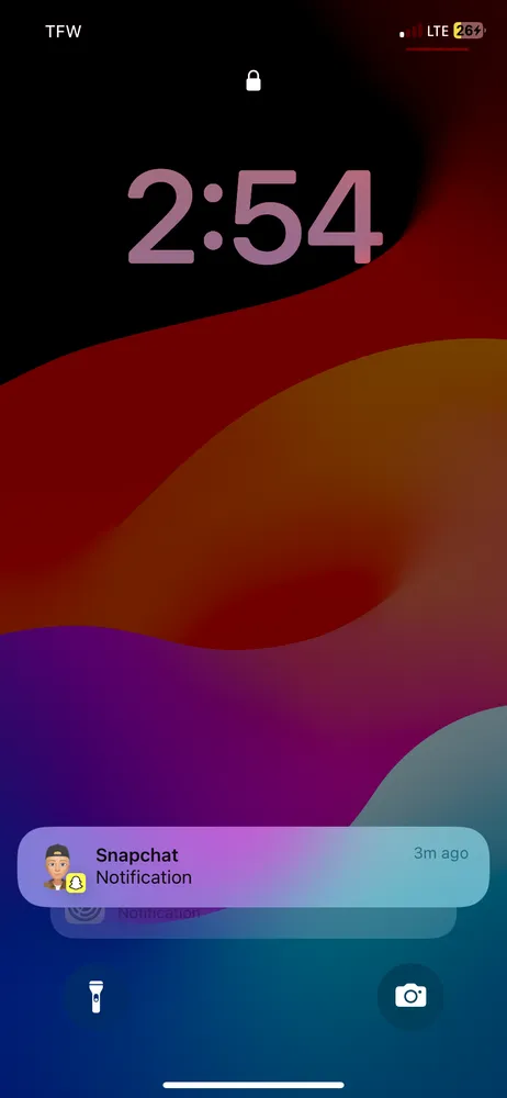 Affordable outdoor landscaping in Mountain Top, PA - M&M Landscaping