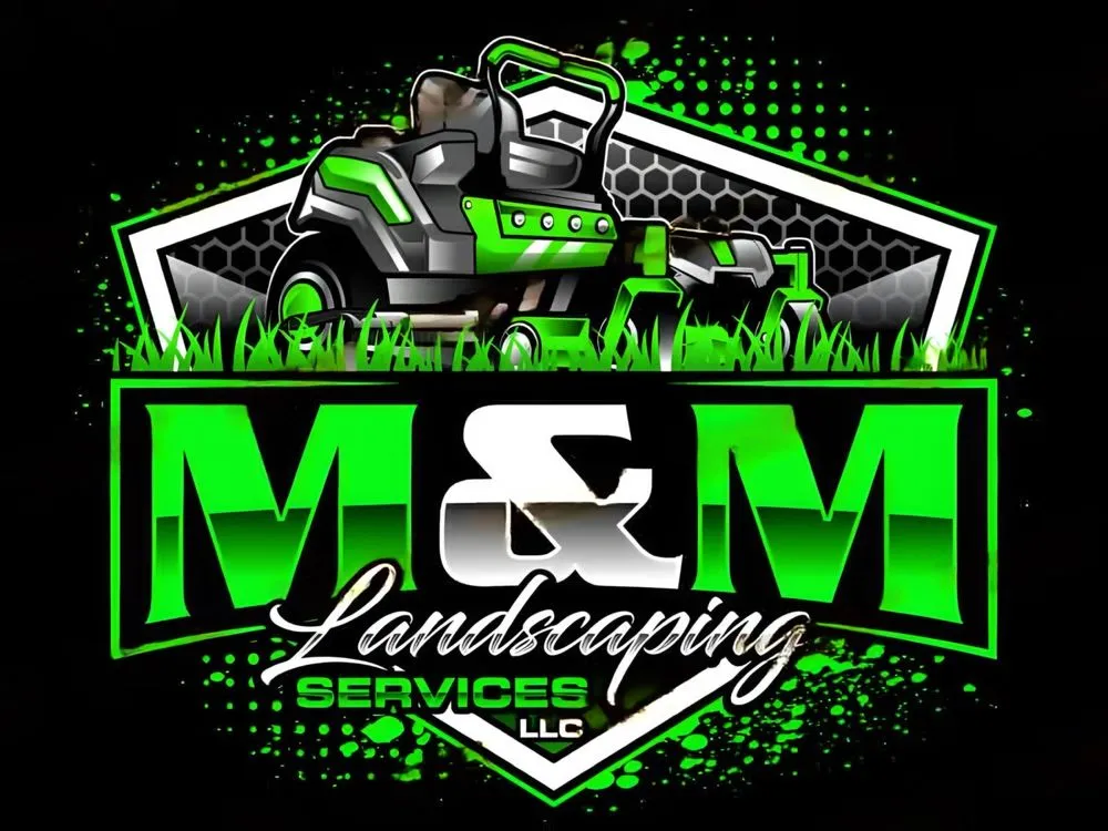 Affordable landscape design in Taylor, TX - M&M Landscaping Services