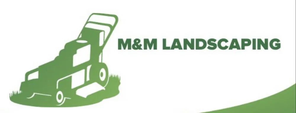 Trusted lawn mowing service for residential properties in Tomball, TX by M&M Landscaping