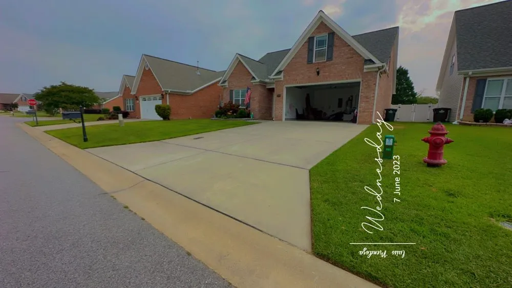 Top-rated landscaping services near you in Walstonburg, NC by M&M Landscaping