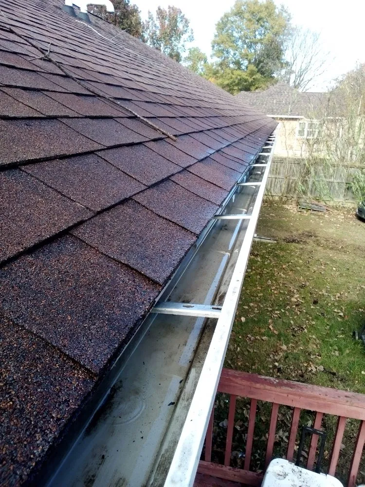 Expert landscaping services in Ripley, TN by Mm Lawn & Landscaping