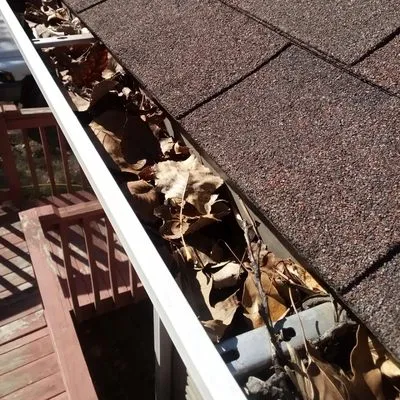 Mm Lawn & Landscaping