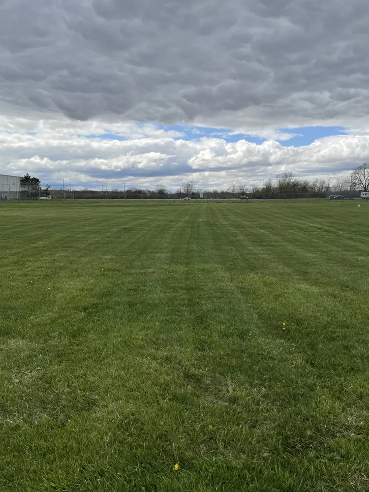 Top-rated lawn care service for year-round maintenance across Newport, MI - M&M Lawn Care and Snow Removal