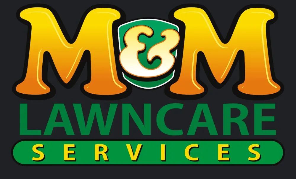 Trusted lawn care service in Freedom, WI by M&M Lawn Care Services