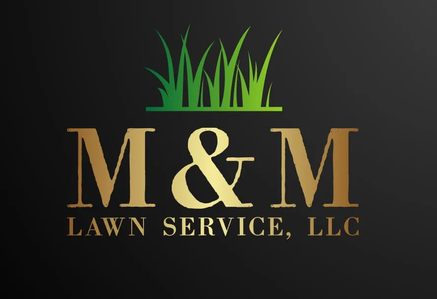 Custom garden landscaping for outdoor upgrades in Corpus Christi, TX by M&M Lawn Services