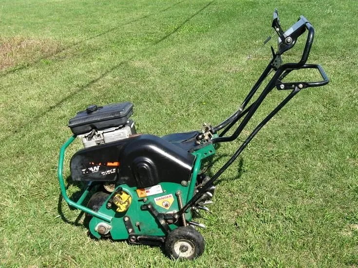 Top-rated residential landscaping for residential properties across Frederick, CO - M&M Lawn Services