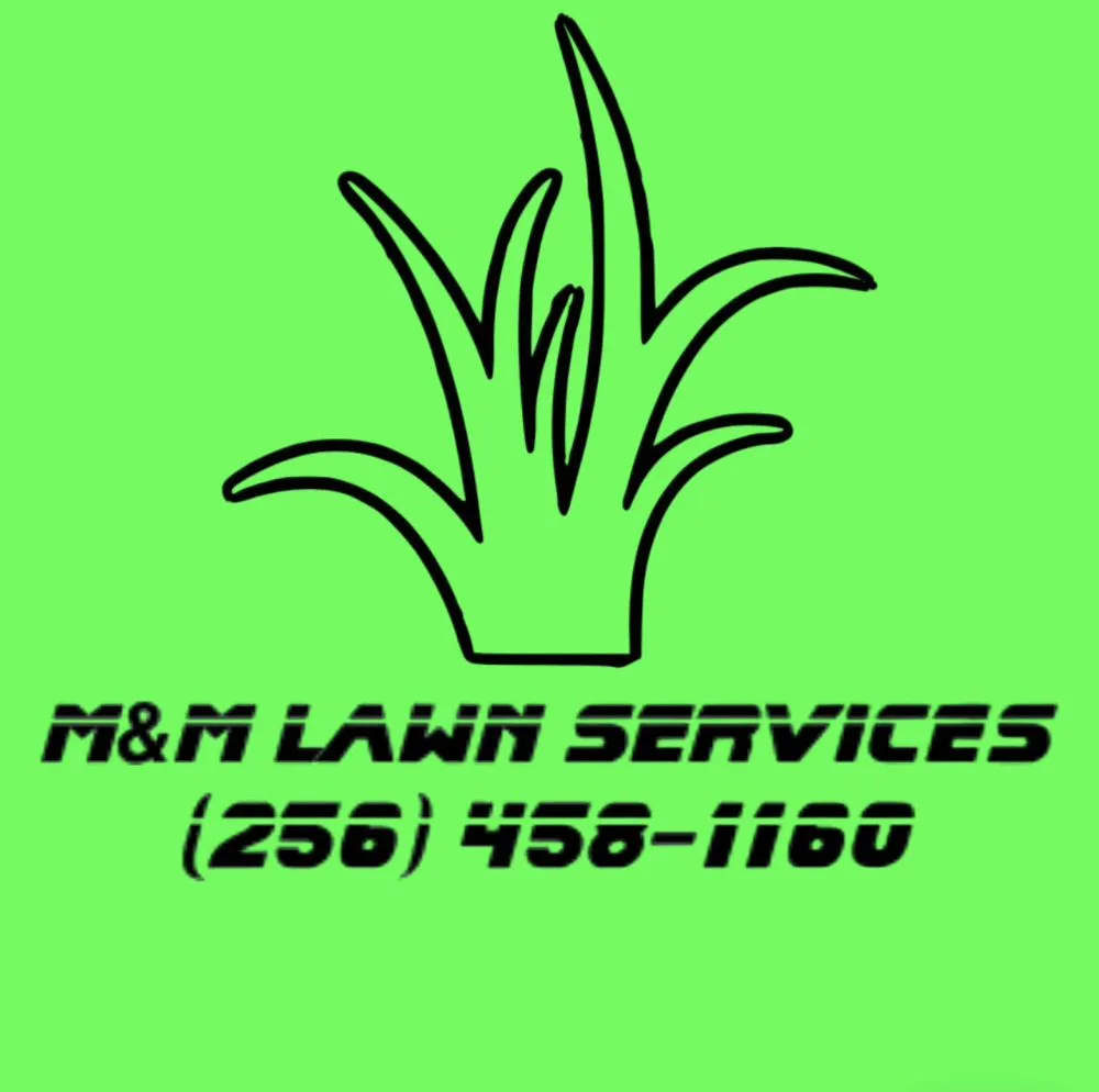 Trusted landscape design in Rainbow City, AL - M&M Lawn services