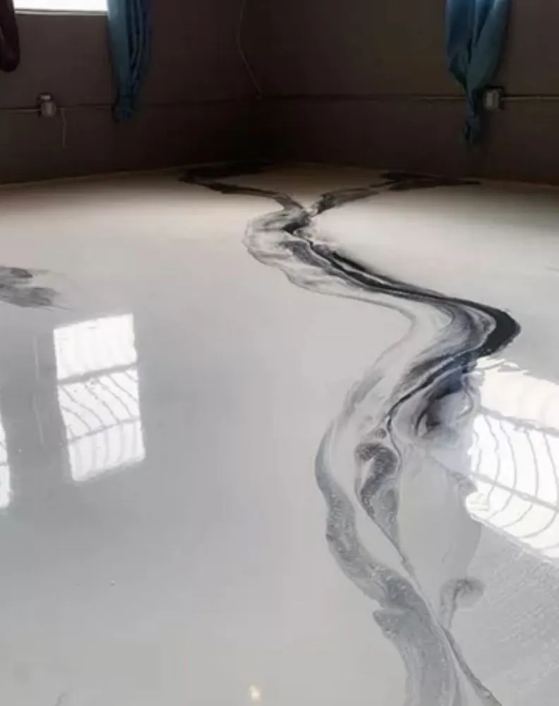 Professional landscaping services for year-round maintenance in Brunswick, GA by M&M Los Zorros Landscaping