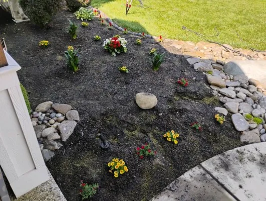 M&M Mini Motors Logo