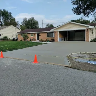 MM Outdoor Management