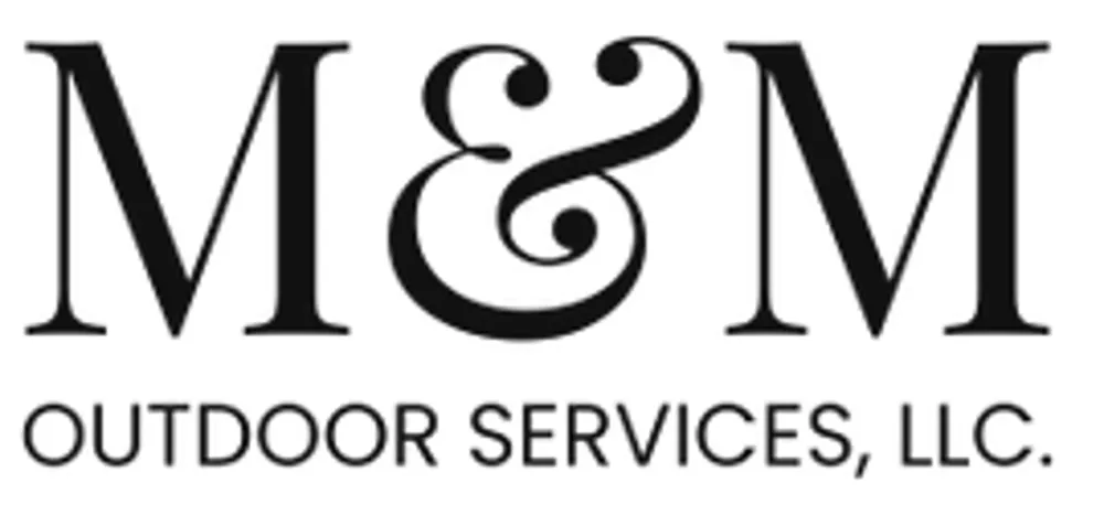 Top-rated landscape installation in Moreland, GA - M&M Outdoor Services