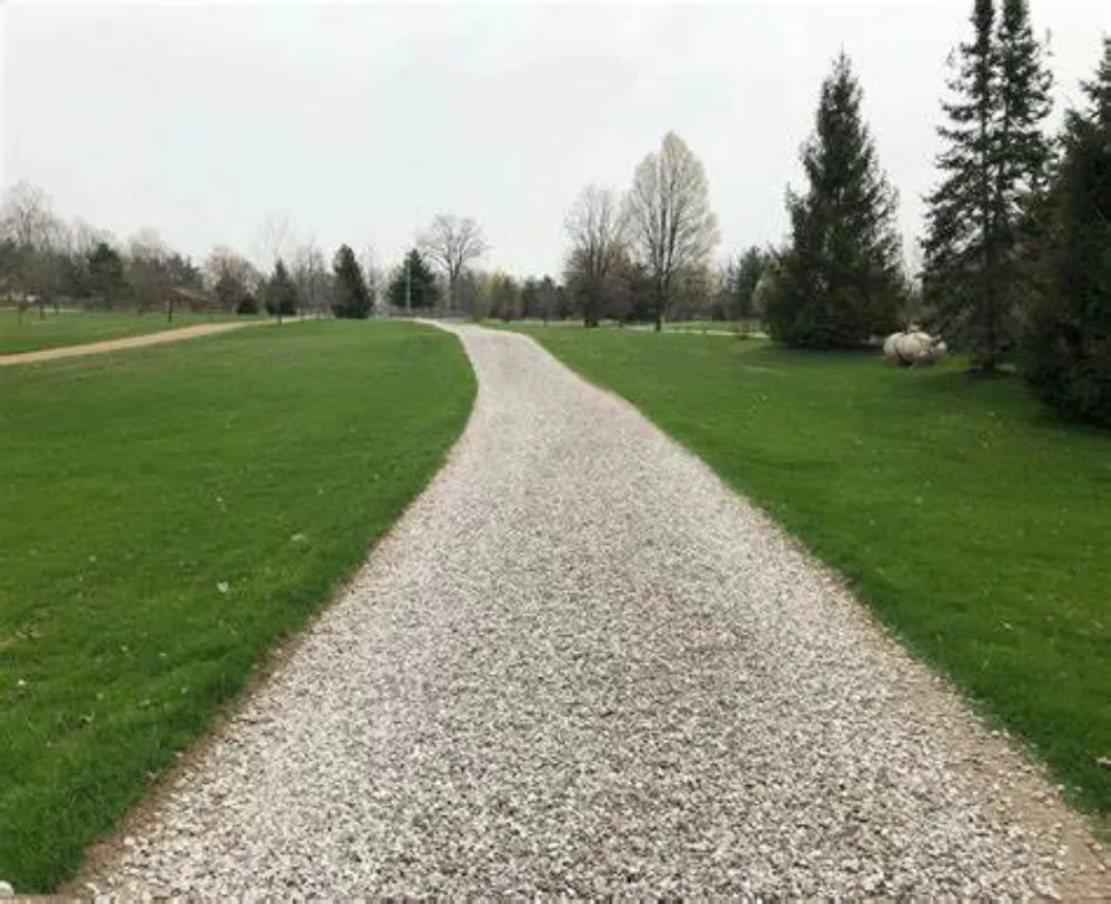 Expert landscape installation experts serving Gretna, NE - MM Pro Services