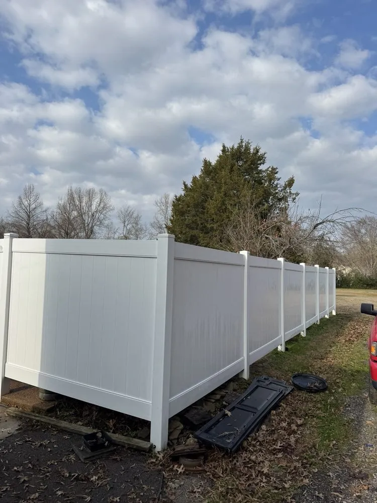 Top-rated landscaping services experts serving Grand Junction, TN - M&M Pro Solution