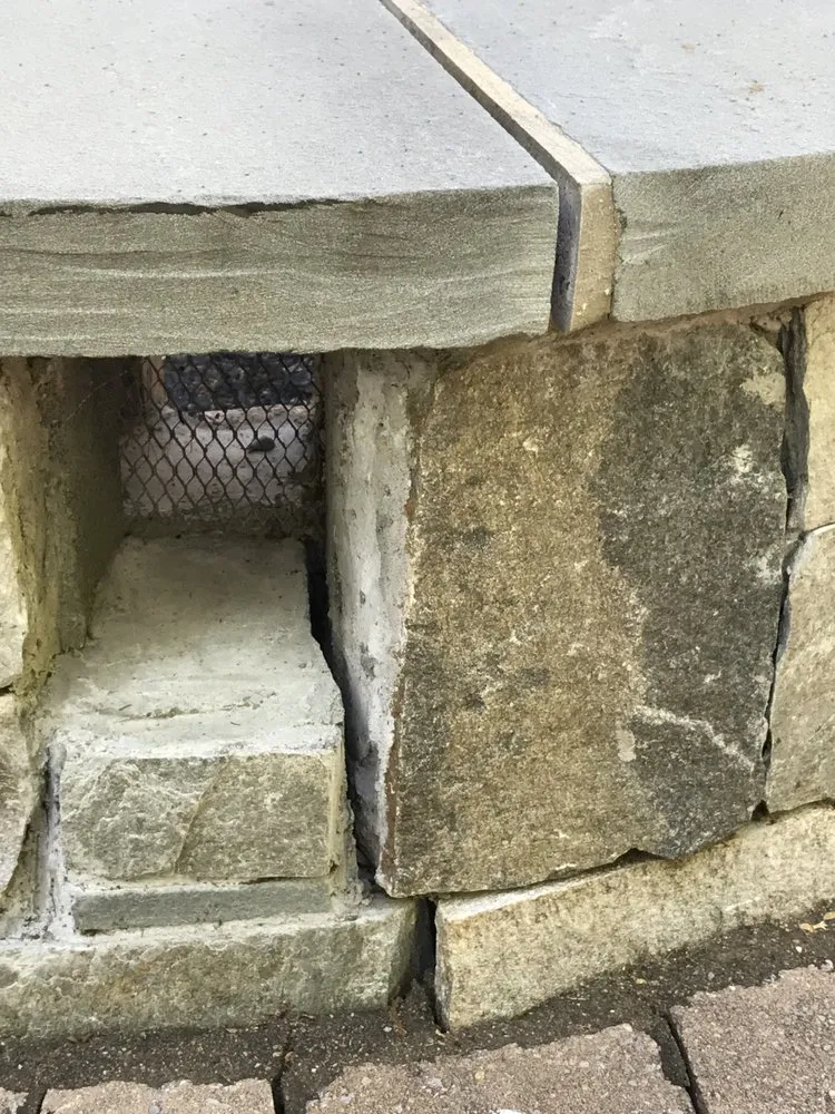 Top-rated residential landscaping for homes across Sterling, VA - M&M Professional Landscaping