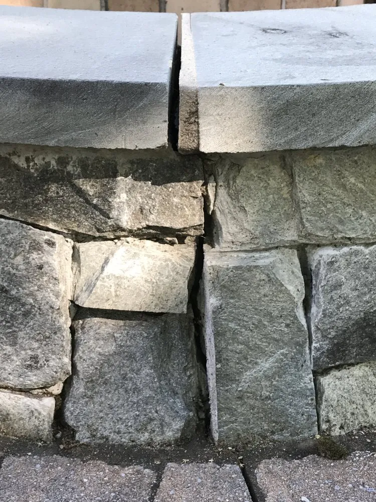 Local landscape design experts serving Sterling, VA - M&M Professional Landscaping