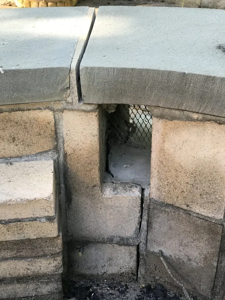 Top-rated landscape installation in Sterling, VA by M&M Professional Landscaping