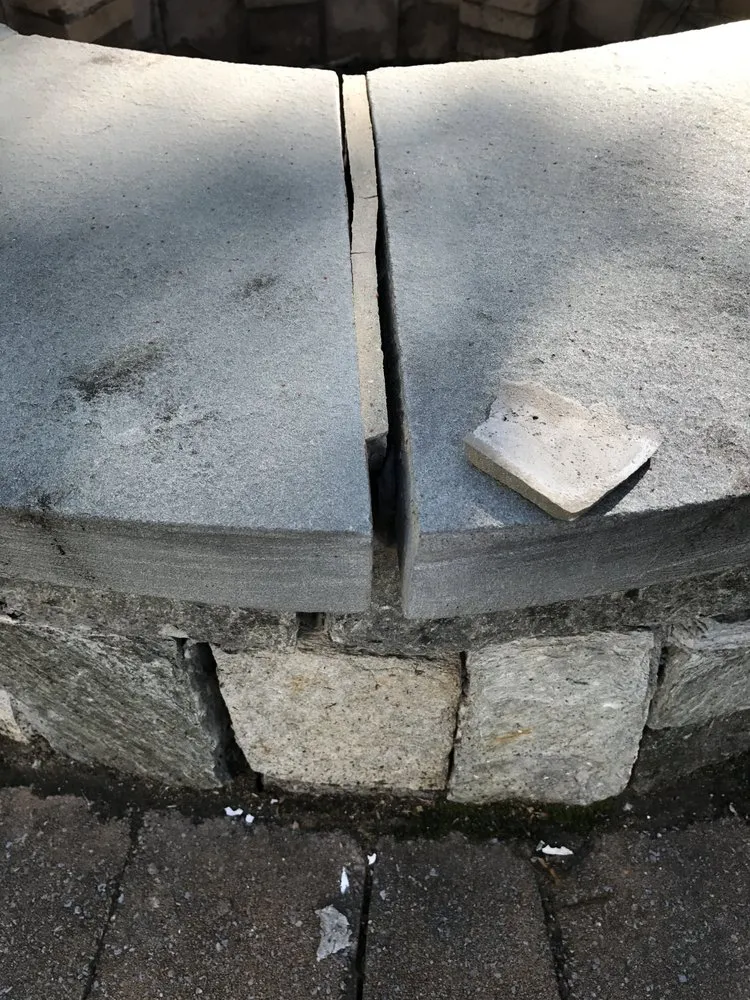 Affordable landscape design in Sterling, VA - M&M Professional Landscaping