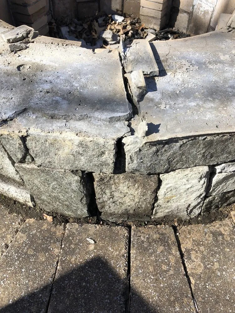 Top-rated outdoor landscaping experts serving Sterling, VA - M&M Professional Landscaping