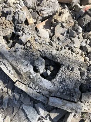 M&M Professional Landscaping Logo