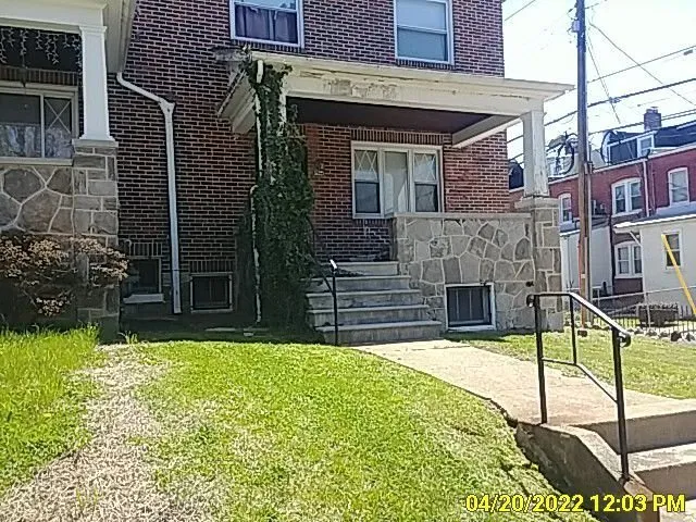 Trusted lawn mowing service in Glen Burnie, MD by MM Property Preservation