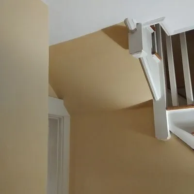 M&M Property Services