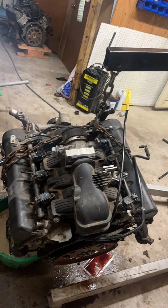 Trusted yard cleanup service experts serving Quitman, TX - M&M