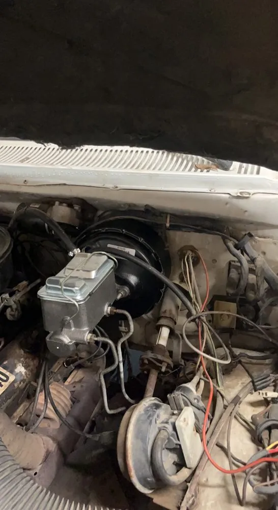 Reliable landscape design with custom design across Quitman, TX - M&M