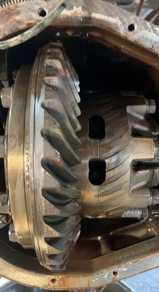 Custom outdoor landscaping in Quitman, TX - M&M