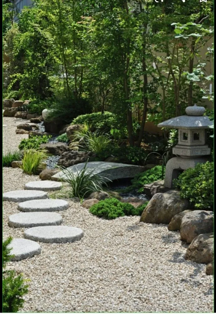 Top-rated lawn mowing service experts serving Apollo, PA - M&M Tree & Landscape LLC