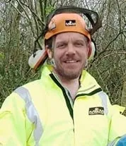 Expert landscape installation experts serving New York, NY - M&M Tree Cutting