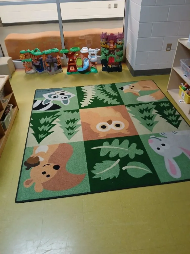 Top-rated landscaping services for residential properties in Fall Branch, TN by M&M Unlimited