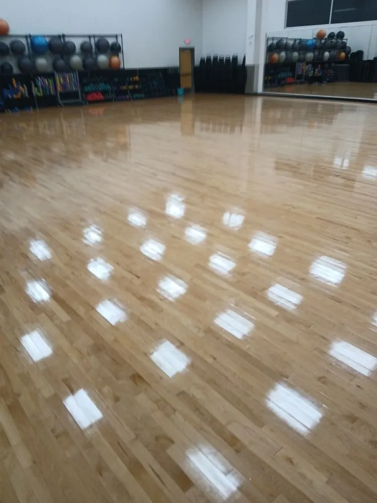 Local landscape design in Fall Branch, TN - M&M Unlimited