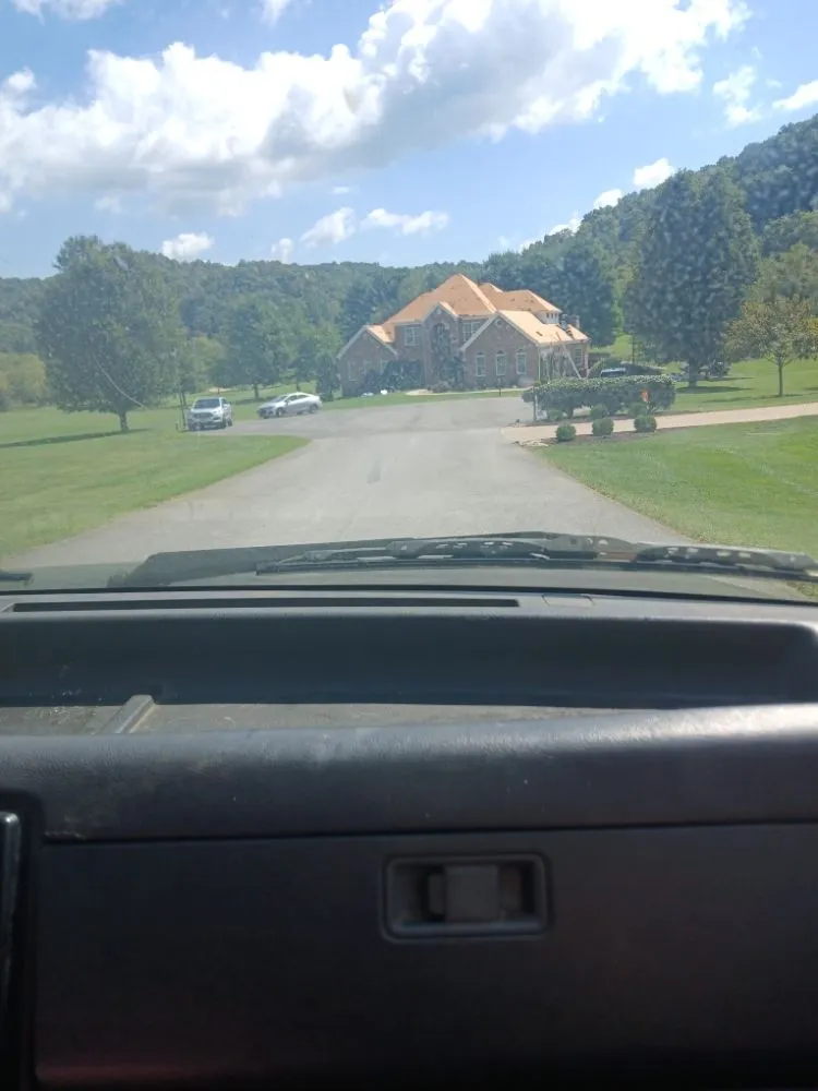 Trusted landscape design for year-round maintenance across Fall Branch, TN - M&M Unlimited