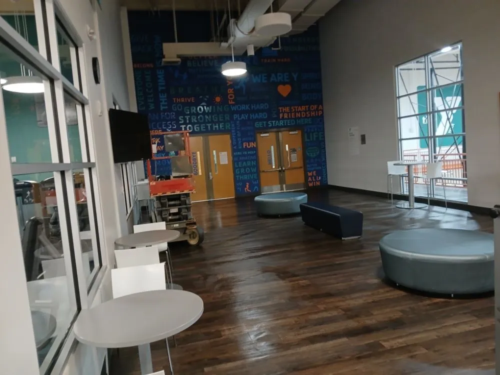 Affordable residential landscaping in Fall Branch, TN - M&M Unlimited