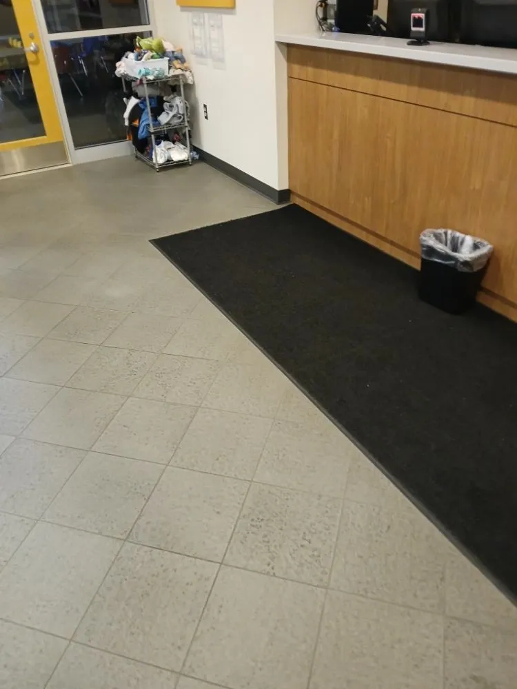 Local lawn care service in Fall Branch, TN - M&M Unlimited