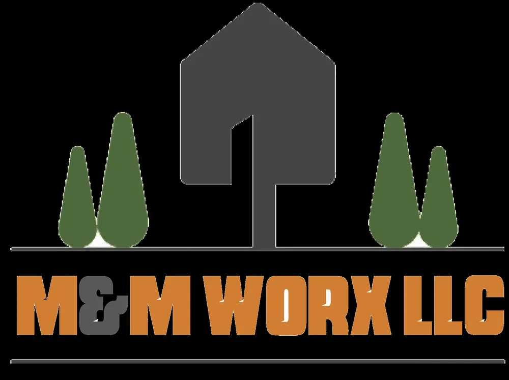 Reliable landscape design in Grand Prairie, TX - M&M Worx