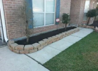 Reliable lawn mowing service near you in New Orleans, LA by MMA Pro Services