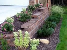 Local landscaping services in New Orleans, LA - MMA Pro Services