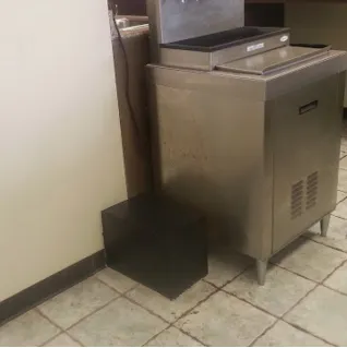 Professional yard cleanup service experts serving New Orleans, LA - MMA Pro Services