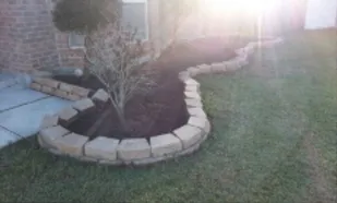 Custom lawn mowing service experts serving New Orleans, LA - MMA Pro Services