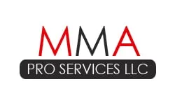 Top-rated outdoor landscaping experts serving New Orleans, LA - MMA Pro Services