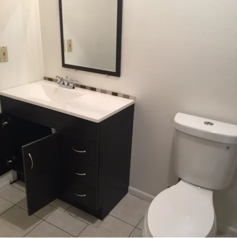 Local landscape installation experts serving New Orleans, LA - MMA Pro Services