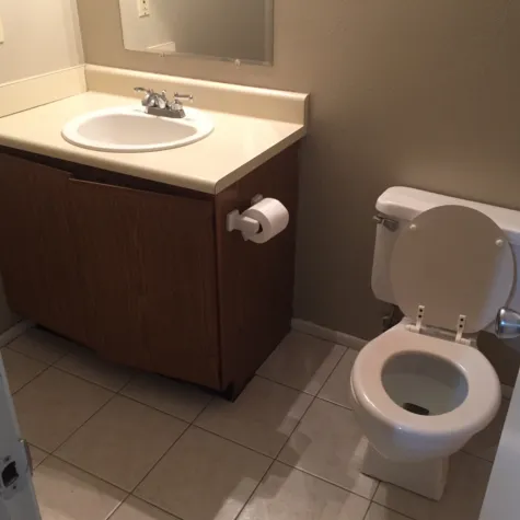 Reliable outdoor landscaping in New Orleans, LA by MMA Pro Services